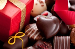 Best sweet chocolate deals prepared shopping FREE