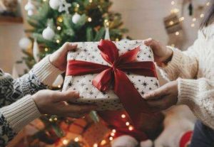 Best stocking stuffer 2022 reputation gift ideas brainstormed decoration